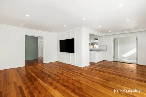 66 Argyll St, Malvern East, VIC 3145