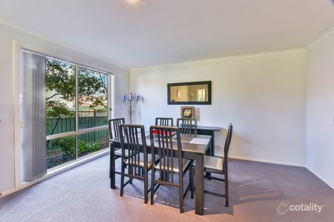Property photo of 127 Heritage Way Glen Alpine NSW 2560