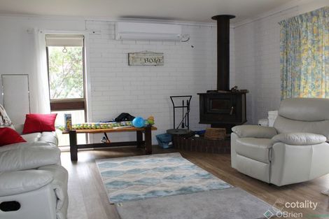 Property photo of 70 The Esplanade Corinella VIC 3984