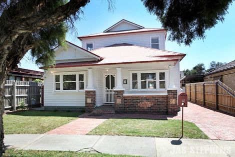 82 The Avenue, Spotswood, VIC 3015