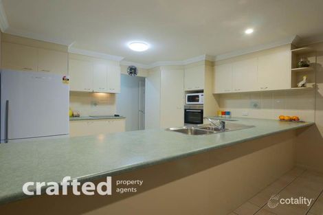 Property photo of 32 Daffodil Crescent Calamvale QLD 4116