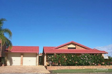 77 Endeavour Esp, Newport, QLD 4020