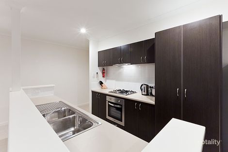 Property photo of 4/1 Coral Way Exmouth WA 6707