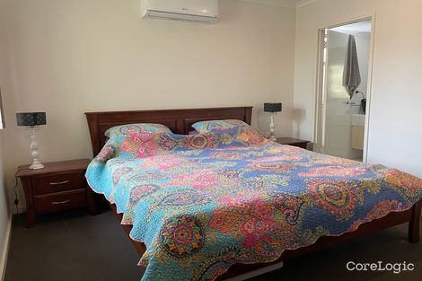 Property photo of 4/1 Coral Way Exmouth WA 6707