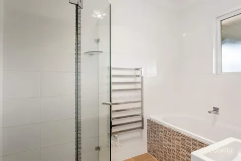 Property photo of 13 Deepdene Avenue Mitchell Park SA 5043