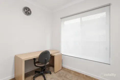 Property photo of 13 Deepdene Avenue Mitchell Park SA 5043