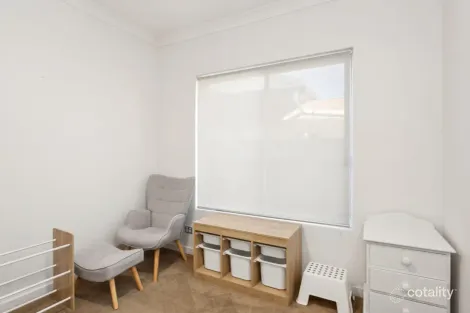 Property photo of 13 Deepdene Avenue Mitchell Park SA 5043