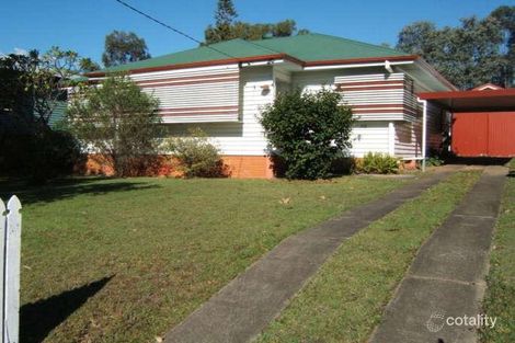 70 Grays Rd, Gaythorne, QLD 4051