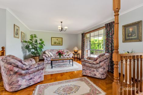 Property photo of 2 Casadio Court Pooraka SA 5095