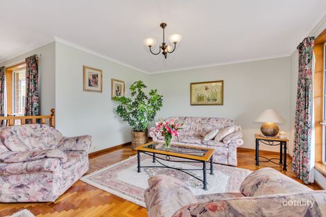 Property photo of 2 Casadio Court Pooraka SA 5095