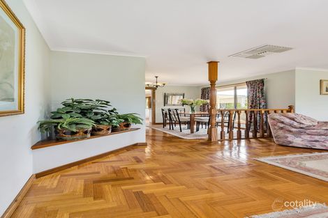 Property photo of 2 Casadio Court Pooraka SA 5095