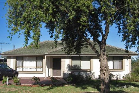 Property photo of 35 Browning Street Tea Tree Gully SA 5091
