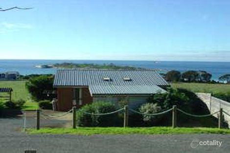 Property photo of 5/63 Tasman Highway Bicheno TAS 7215