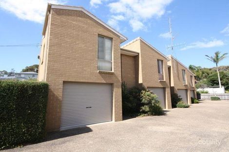 4/2 Panorama Dr, Tathra, NSW 2550