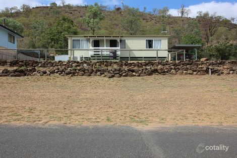 Property photo of 58 Porter Street Gayndah QLD 4625