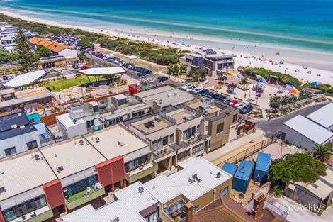 Property photo of 1/10 Johnson Avenue Carrum VIC 3197