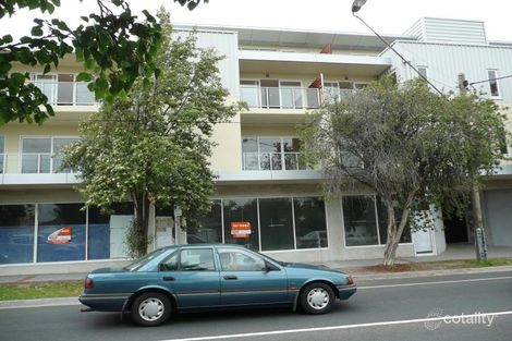 28/50 Poath Rd, Hughesdale, VIC 3166