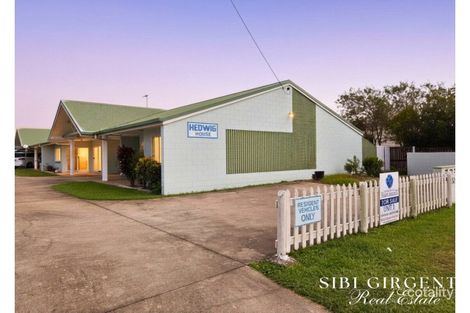 Property photo of 3/52 Constance Street Mareeba QLD 4880