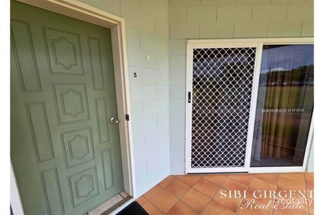Property photo of 3/52 Constance Street Mareeba QLD 4880