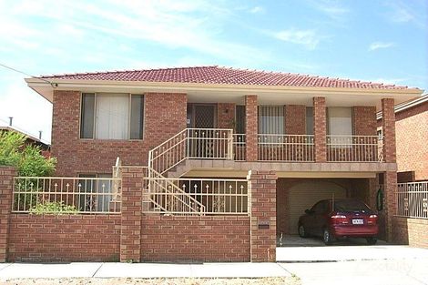 16 Galwey St, Leederville, WA 6007