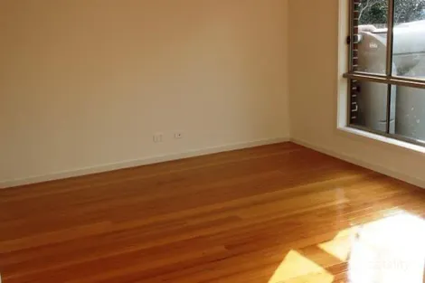 Property photo of 4/24 Plumer Street Croydon VIC 3136