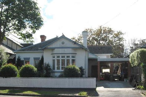 79 Claremont Ave, Malvern, VIC 3144