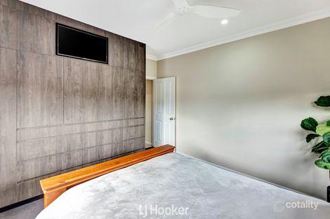 Property photo of 36 Wardell Road Alstonville NSW 2477