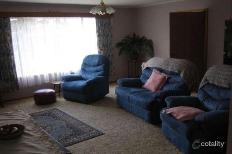 Property photo of 86 River Avenue Heybridge TAS 7316