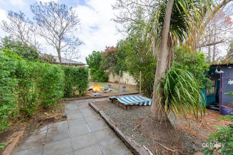 Property photo of 108 Deakin Street Kurri Kurri NSW 2327