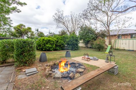 Property photo of 108 Deakin Street Kurri Kurri NSW 2327