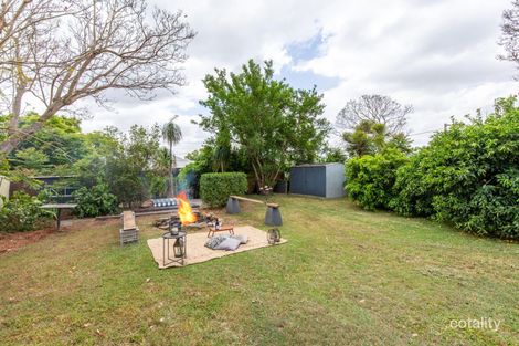 Property photo of 108 Deakin Street Kurri Kurri NSW 2327