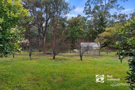 Property photo of 75 Ormond Road Mount Barker WA 6324