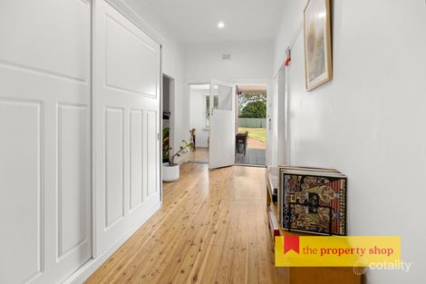 Property photo of 65 Denison Street Mudgee NSW 2850