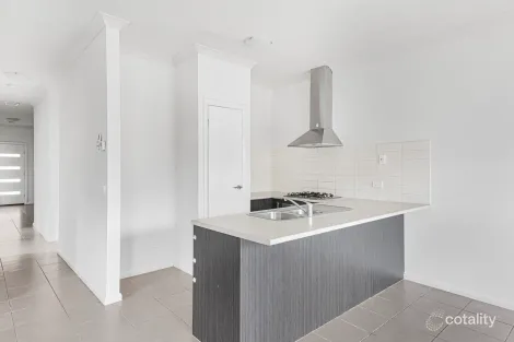 Property photo of 20 Hewett Drive Point Cook VIC 3030
