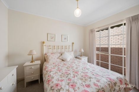 Property photo of 1/9 Bethell Street Ormond VIC 3204