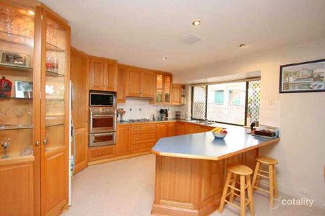 12 Thiele Cres, West Lakes Shore, SA 5020