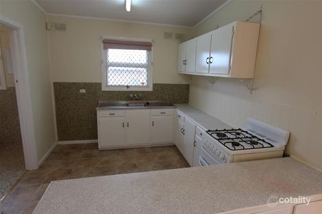 Property photo of 11 Myara Avenue Ingle Farm SA 5098