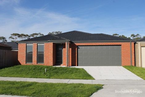 Property photo of 40 Bandicoot Circuit Longwarry VIC 3816