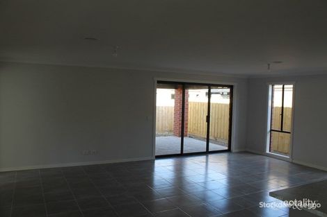 Property photo of 40 Bandicoot Circuit Longwarry VIC 3816