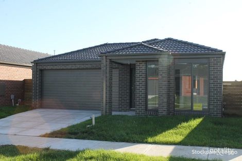 Property photo of 35 Bandicoot Circuit Longwarry VIC 3816