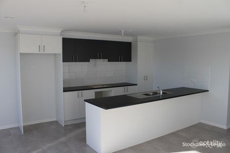 Property photo of 35 Bandicoot Circuit Longwarry VIC 3816