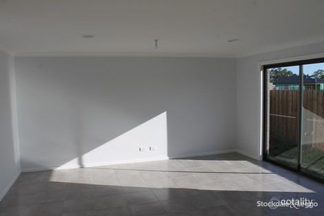 Property photo of 35 Bandicoot Circuit Longwarry VIC 3816