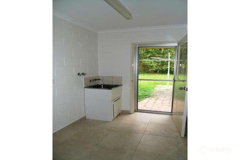 Property photo of 4 Kullaroo Close Kuranda QLD 4881