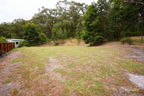 3 Forest Rise, Foster, VIC 3960