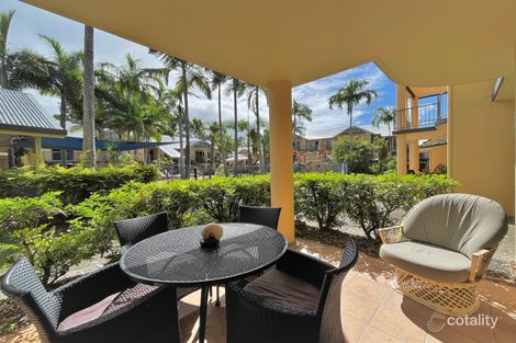 Property photo of 19/24 Beach Road Cannonvale QLD 4802