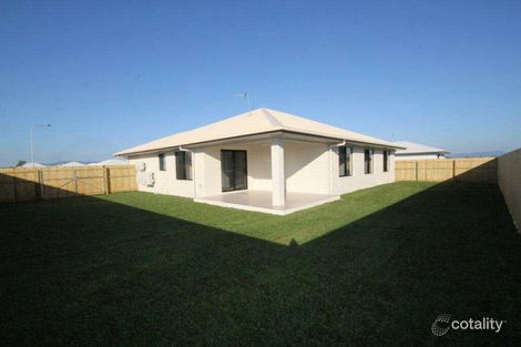 Property photo of 9 Lanikai Place Mount Low QLD 4818