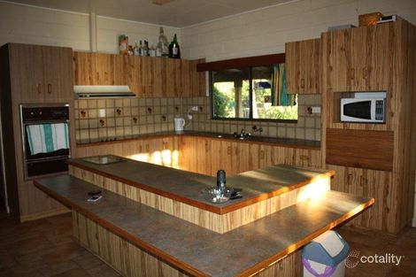 Property photo of 6-8 Jackson Street Dimbulah QLD 4872