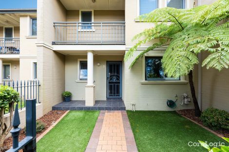 Property photo of 2/11-17 Acton Street Sutherland NSW 2232