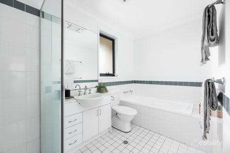 Property photo of 2/11-17 Acton Street Sutherland NSW 2232