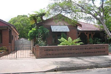 28 Illawarra Rd, Marrickville, NSW 2204